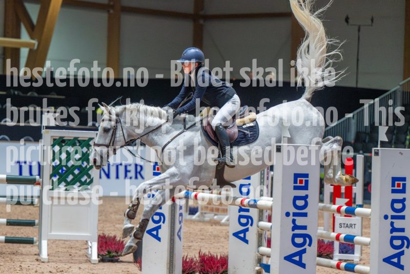 20251010-133252-DSC_0788