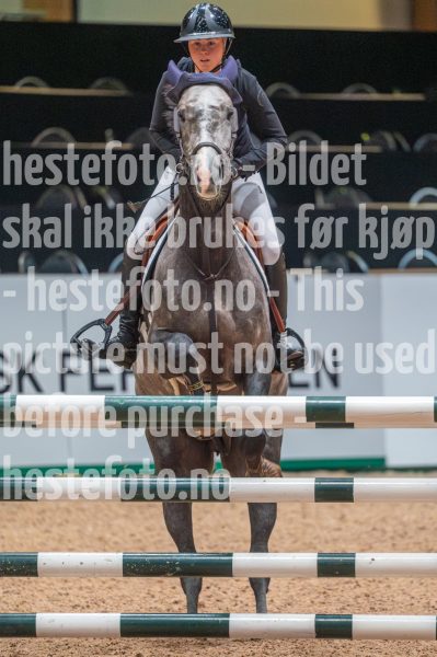 20251010-133301-DSC_2543