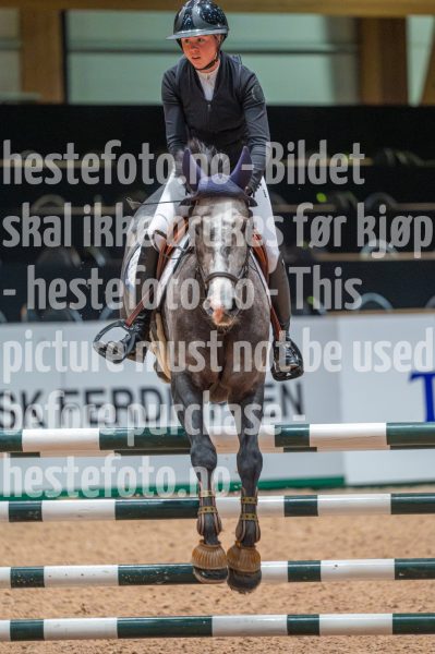 20251010-133302-DSC_2548