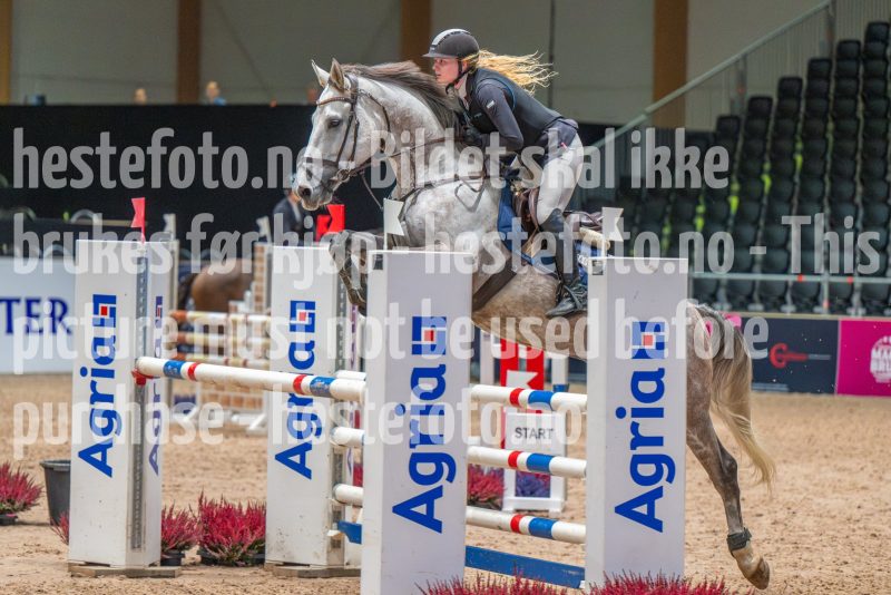 20251010-133418-DSC_0805