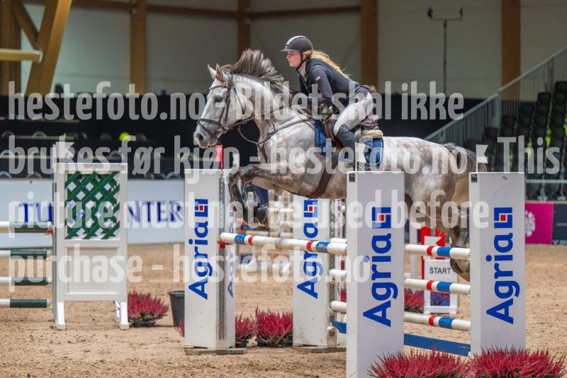 20251010-133418-DSC_0808