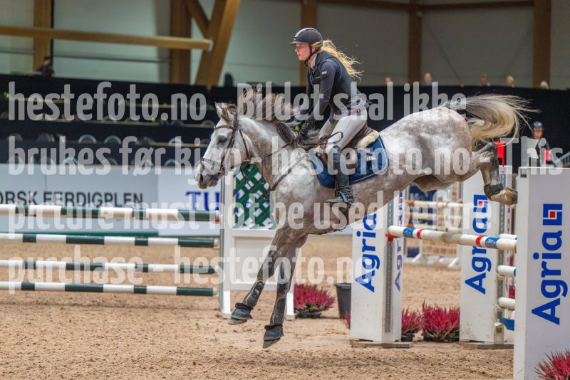 20251010-133418-DSC_0813