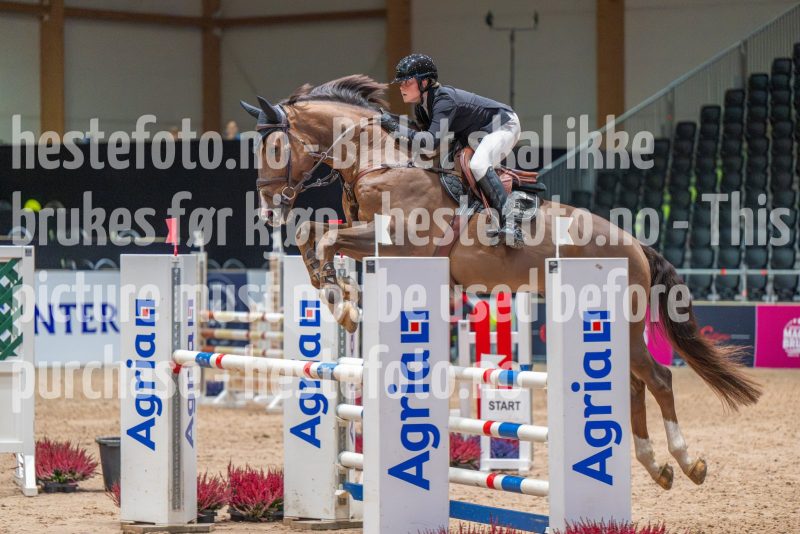 20251010-133546-DSC_0839