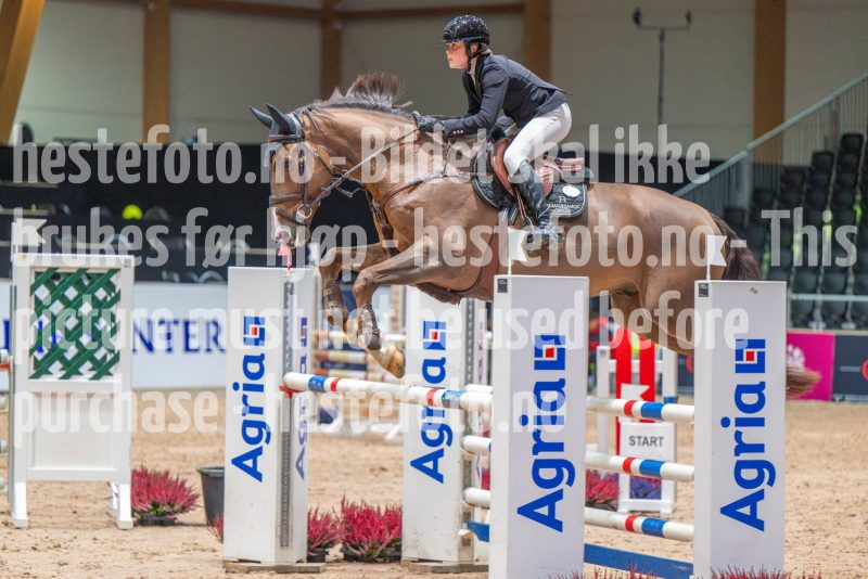 20251010-133546-DSC_0841