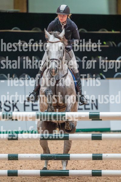 20251010-133606-DSC_2593