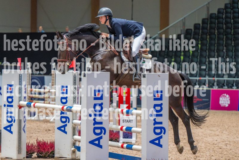 20251010-133715-DSC_0870