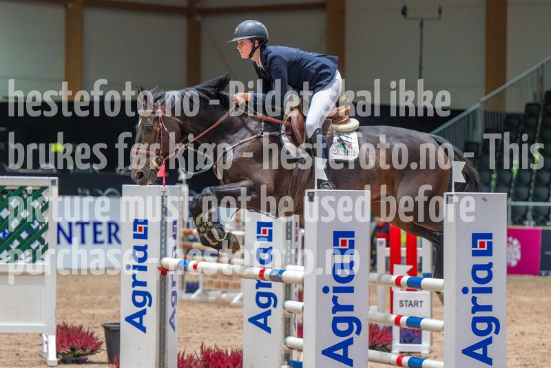 20251010-133715-DSC_0873