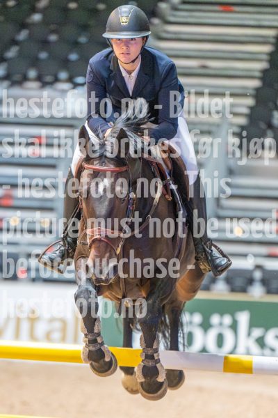 20251010-133738-DSC_0892