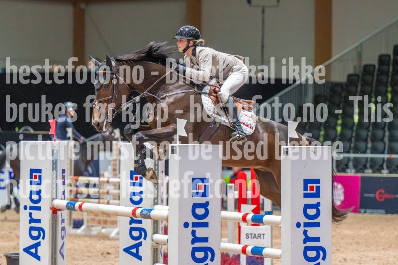 20251010-133916-DSC_0949