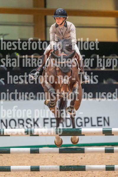 20251010-134102-DSC_2651