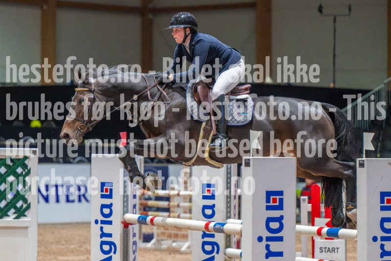 20251010-134114-DSC_1034