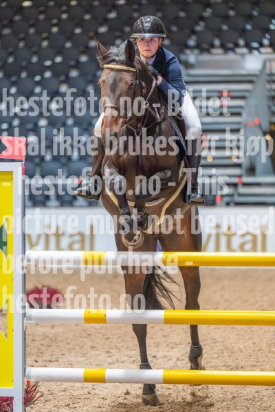 20251010-134138-DSC_1061