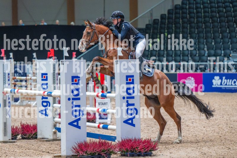 20251010-134308-DSC_1112