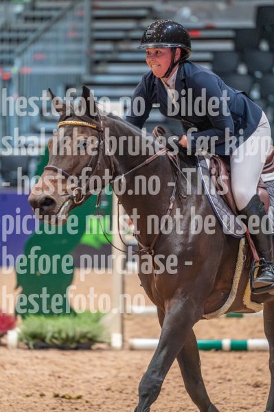 20251010-134433-DSC_2681