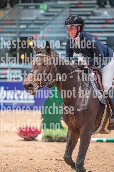 20251010-134433-DSC_2682