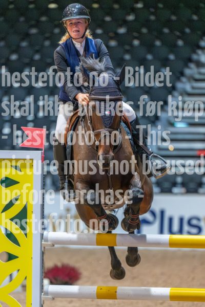 20251010-134736-DSC_1243