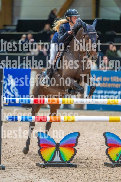 20251010-134746-DSC_1270