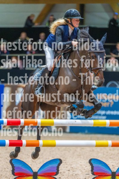 20251010-134746-DSC_1272