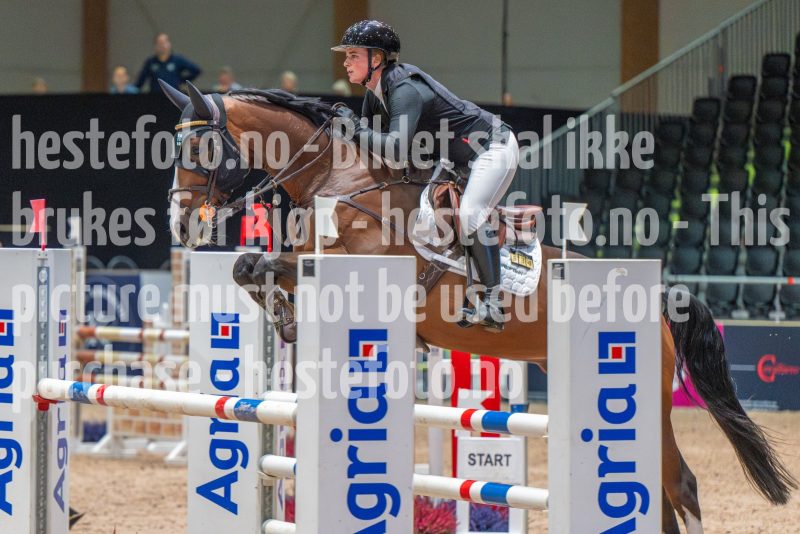 20251010-134920-DSC_1341