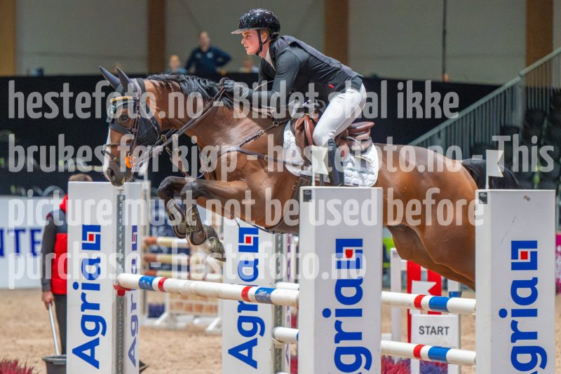 20251010-134920-DSC_1343