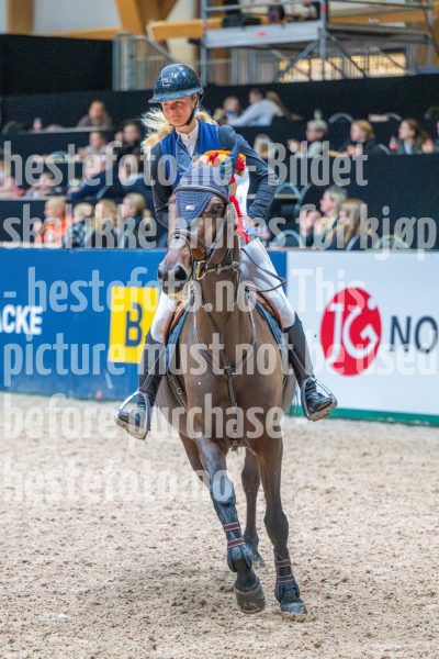 20251010-135438-DSC_1360