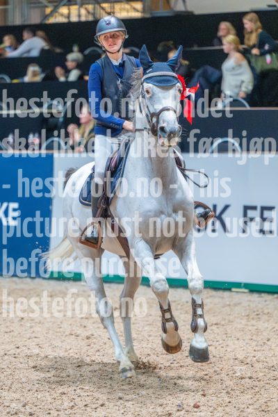 20251010-135442-DSC_1391