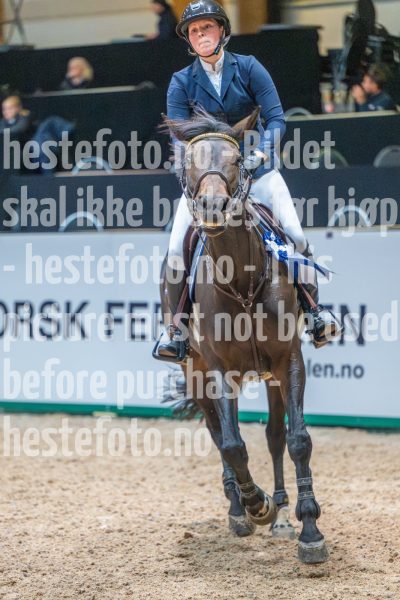 20251010-135445-DSC_1435