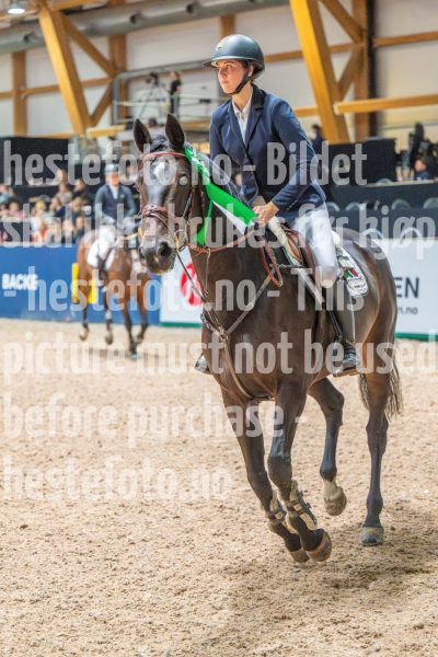 20251010-135450-DSC_1465