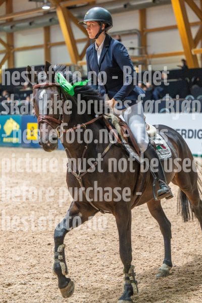 20251010-135450-DSC_1470