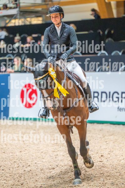 20251010-135452-DSC_1482