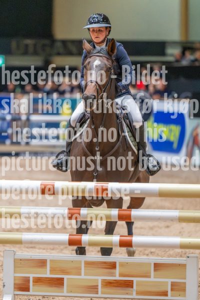 20251010-142408-DSC_1732