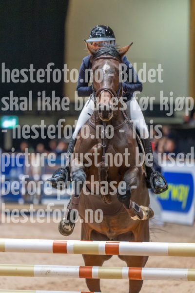 20251010-142408-DSC_1737