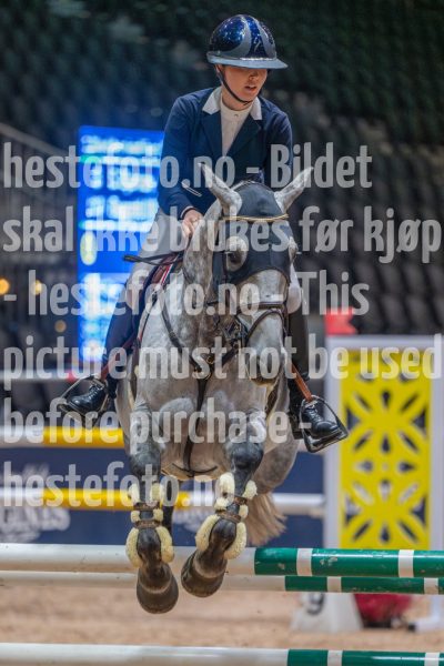 20251010-142922-DSC_1884