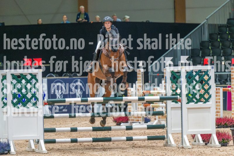 20251010-143435-DSC_2063