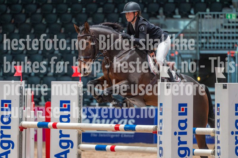20251010-144324-DSC_2834