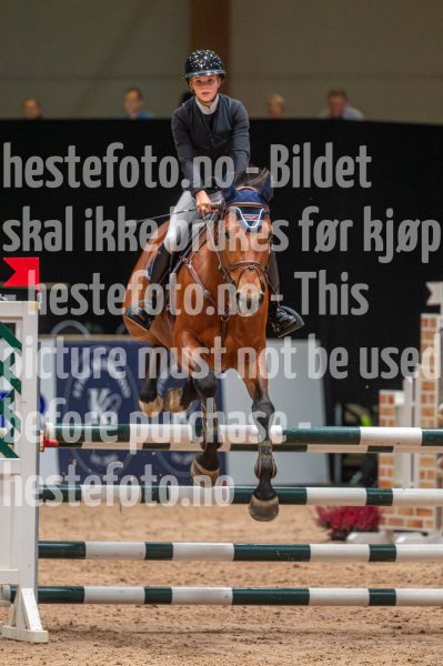 20251010-144413-DSC_2845