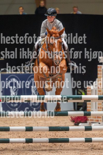 20251010-144548-DSC_2877