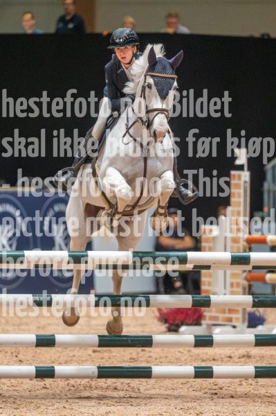 20251010-145122-DSC_2937