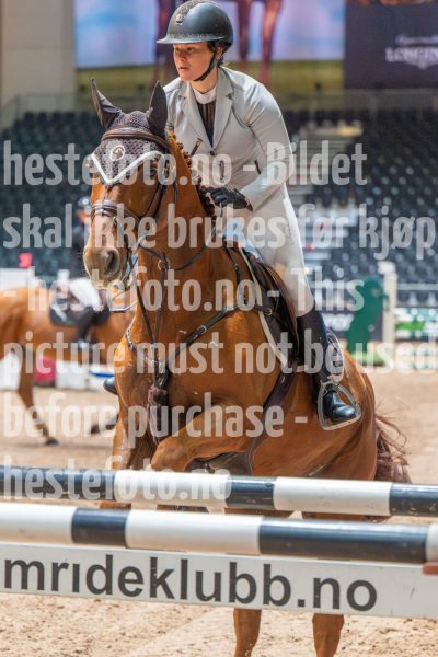 20251010-145347-DSC_2541
