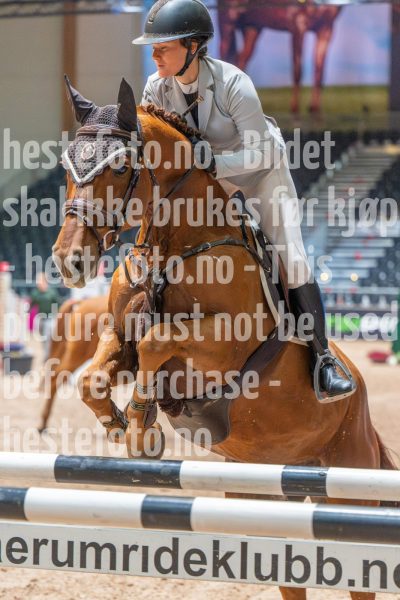 20251010-145348-DSC_2543-2