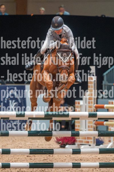 20251010-145507-DSC_2984