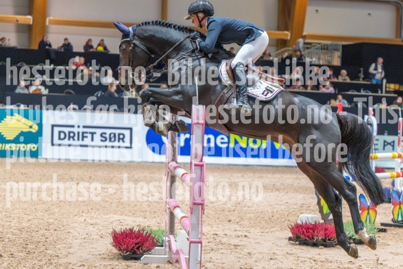 20251010-150344-DSC_2659