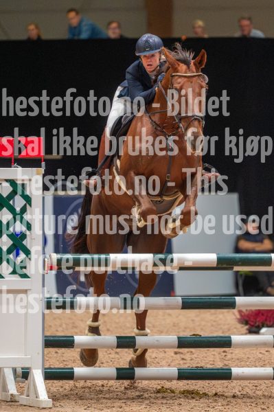 20251010-151003-DSC_3086