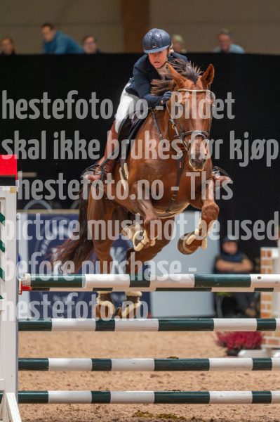 20251010-151003-DSC_3087
