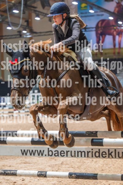 20251010-151008-DSC_2772