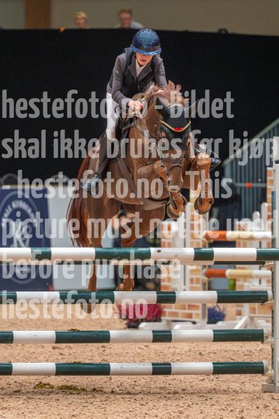 20251010-151124-DSC_3114