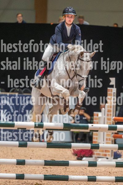 20251010-151517-DSC_3171