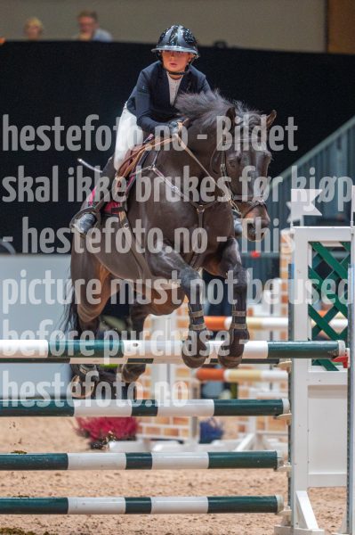 20251010-152037-DSC_3229