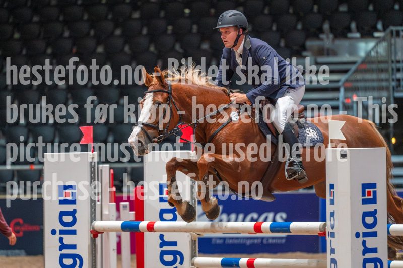20251010-152221-DSC_3262