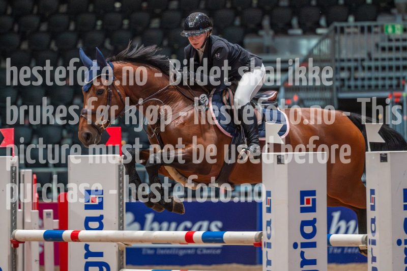 20251010-152340-DSC_3283